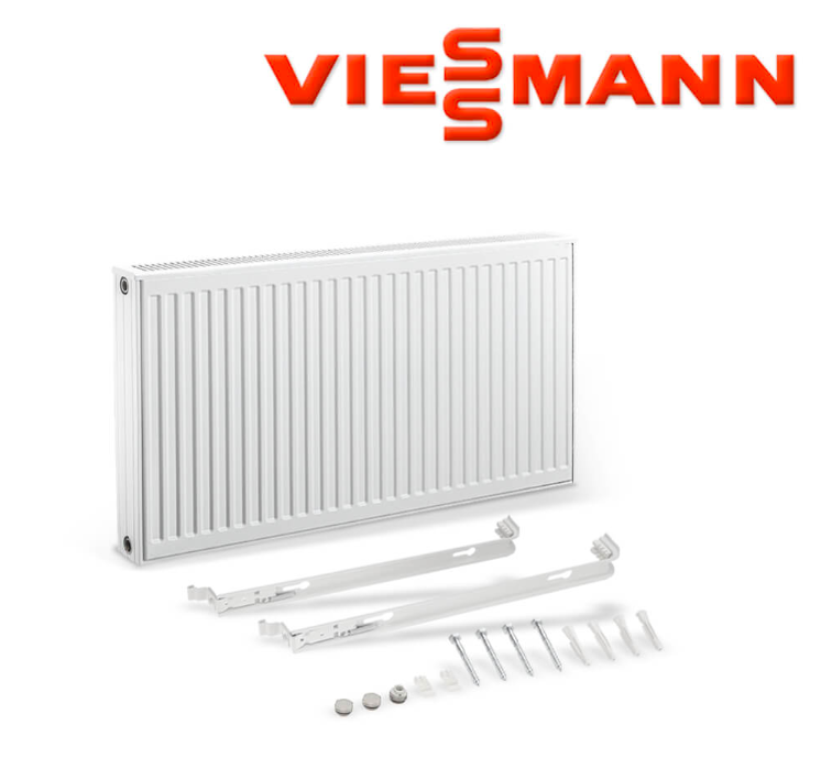 Типы радиаторов: как понять, что нужно установить в своем доме? Типы радиаторов: как понять, что нужно установить в своем доме?