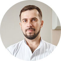 Евгений Городецкий Евгений Городецкий